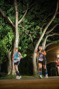 BIB: 
                            <button type="button" onclick="openModal(26547666)" class="btn btn-primary btn-sm float-right btn-popup" data-toggle="modal" data-target=".modal-high-quality">
                        <i class="fas fa-shopping-cart"></i> Add to Cart
                    </button>
                                            <button type="button" onclick="isThisMe(26547666, true)" class="btn btn-success btn-sm float-right btn-popup btn-isme hidden" data-toggle="tooltip" data-placement="bottom" title="นี่คือรูปของคุณใช่ไหม คลิกที่นี่เพื่อเอาเข้าอัลบั้ม">
                        <i class="fas fa-plus"></i> Add to album
                    </button>
                    <button type="button" onclick="isThisMe(26547666, false)" class="btn btn-warning btn-sm float-right btn-popup btn-isnotme hidden">
                        <i class="fas fa-ban"></i> Remove from album
                    </button>